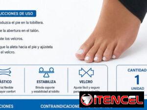 d05f78410c9d7aa69d4f8bc4e2aaa003419dfa56cc675832821aa6de6a79bdda