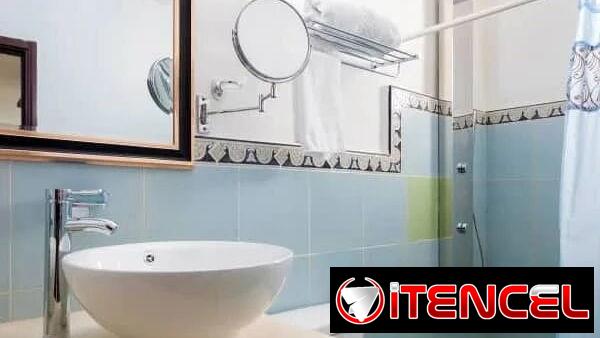 SUPER OFERTA RENTA INDEPENDIENTE EN MIRAMAR PLAYA LUZ,AGUA,INTERNET,GAS LAS 24HORAS