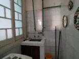 Ref # 33.Espectacular propiedad en el Vedado en la zona de las letras con 4 cuartos y medio y garaje!!!!
