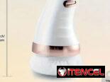 Máquina de modelado, relajación y masajeador corporal | Con garantía | videojuegoshabana.com