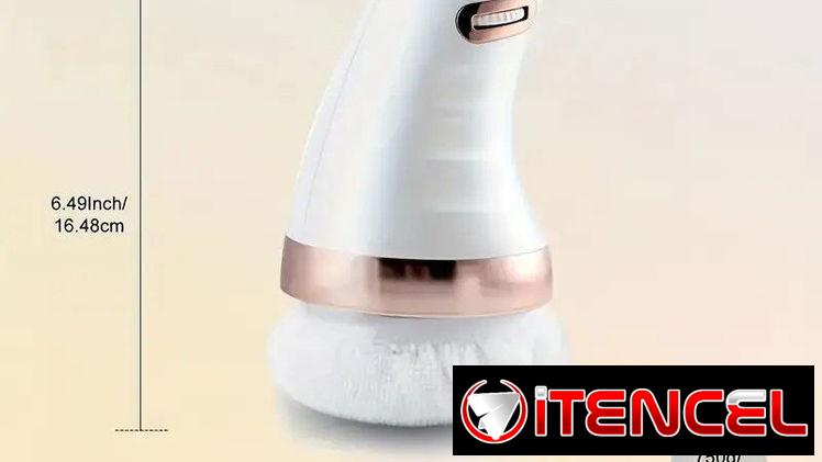 Máquina de modelado, relajación y masajeador corporal | Con garantía | videojuegoshabana.com