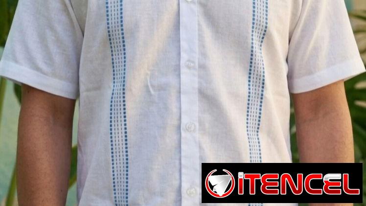 🎉👕 ¡OFERTA ESPECIAL EN CAMISAS! 👕🎉
