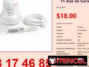 d067ddb9276083c88ead7018435fd96f4ed9ddc4a460248b38622f66c709f9a1