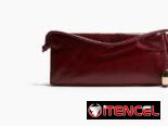 Bolsos/Carteras Disponibles Zara,H&M,Bershka y más