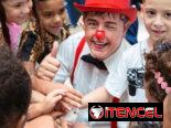Fotógrafo de eventos, fiestas y ceremonias: quinces, cumples, bautizos, revelaciones – 53798725