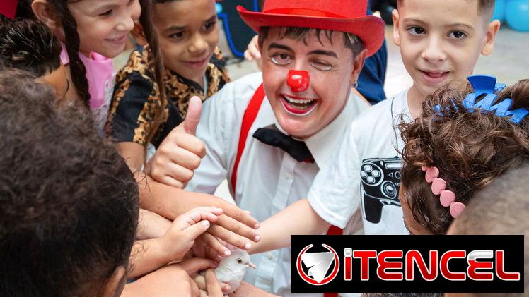 Fotógrafo de eventos, fiestas y ceremonias: quinces, cumples, bautizos, revelaciones – 53798725
