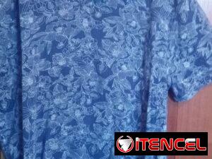 d06a9882f96a79ffca2577a0604d3e195a2cf0b2032b1d44c17bf5793dab8ea1