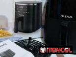 Todo en electrodomésticos. Tenemos esto y mucho más, no dude en preguntar🤙🏾🤙🏾🤙🏾.