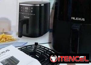 d06afea997d198d3c967f98583aa8b84c2d113a1984a6deb80c9dcfeb98dd854