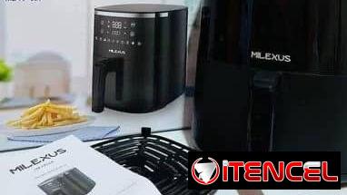Todo en electrodomésticos. Tenemos esto y mucho más, no dude en preguntar🤙🏾🤙🏾🤙🏾.