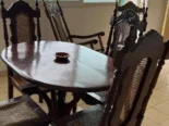 Bonita apartamento para Alquiler lineal en el vedado
