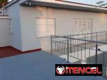 Cod.Z 🏡 Renta de Apartamento de 2 Cuartos y 2 Baños | Luz 24 Horas y WiFi 📶