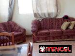 Ofertaaa en excelente zona de Playa precioso apto de 2 cuartos en perfecto estado!!!  Excelente oportunidad de compra!
