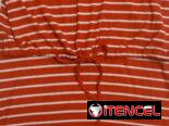 Ropa mujer talla L