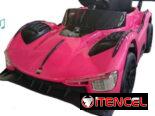🚘Carros eléctricos para niños. REGALAZOS
