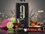 La mejor perfumería Árabe Original con Garantía de Autenticidad✨💎