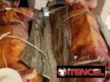 🍖🔥 Asados y Picaderas a Domicilio en Toda La Habana
