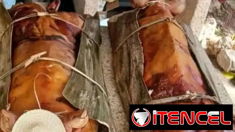 🍖🔥 Asados y Picaderas a Domicilio en Toda La Habana