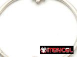 Pandoras originales de plata 925