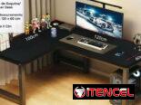 Venta de escritorios de Pc gamer