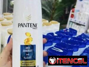 d08172c0085c64685ce8e92b88996f056b5aa8312a9f4a50a0f4a6c321092b71