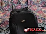 Se vende maleta de equipaje pequeño