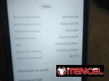 Samsung A23