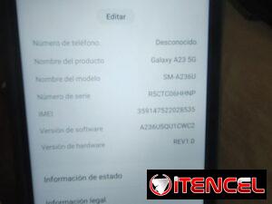 d0896568b327619315b02cc1efd6586450d46525add86857f3a7d7583af6677c