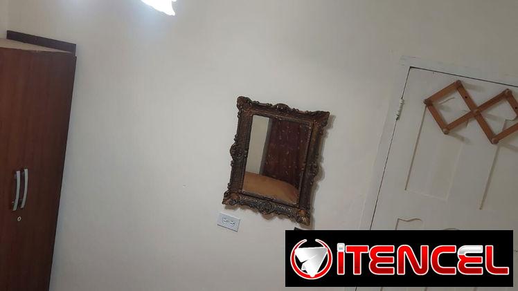 🪼 HABITACIÓN PRIVADA EN LA HABANA VIEJA | CERCA DEL CENTRO HISTÓRICO 🏡✨