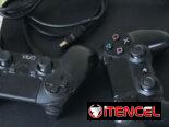 Play 4 slim