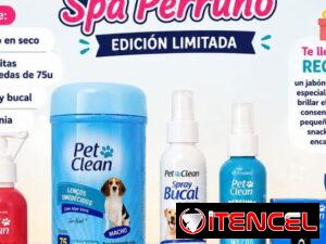 d094ecdd0ec219ade1adc012dadd07040bf6fa00cb640f231270e4815947b1dc-1