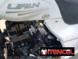 TRICICLOS LIFAN DE GASOLINA 300CC NUEVOS 0KM