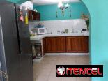 Siboney 5 cuartos /5 baños