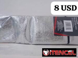 d09e0bc375950dee29ee63de3d7338e44345e72ad01b6196e6fcbf966aef3d6c
