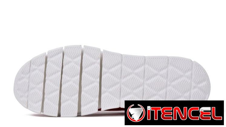 Zapatillas deportivas sin cordones y ultraligeras (#38) | Accesorios | Nuevo | Garantía 5 | videojuegoshabana.com