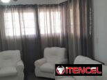 RENTA DISPONIBLE EN EL VEDADO