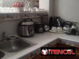 Alquiler lineal en Marianao