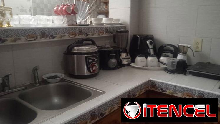 Alquiler lineal en Marianao
