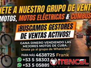 d0b5aa502bd61554274d274c42012bef668406ca5987036fa833f948120dd931