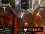 BEBIDAS ®