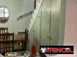 venta de casa