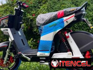 d0bda08cd7c2432ede33358647b1e6da4142f3fe6d388aecc80dca331e2bc24f