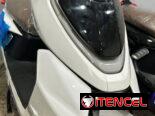 🛵Motos Eléctricas GS RACING🛵