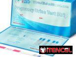 55828557–Test de embarazo 310cup, centro Habana