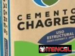 Cemento sellado original q bien precio y buena calidad