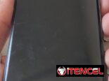 iPhone 8 para resolver