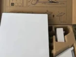 Señor ling en venta  wifi nano