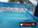 🏊‍♂️🔥Pasadia en piscina en Santa Fe/Rentar una piscina en Santa Fe/Rent a pool