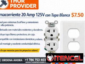 d0d503a5f4daea195012233f3502a90930232aa5399a9b1719fb58cfd453ed06