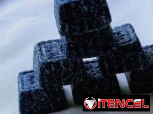 d0d52b204fee408efb9f9913cb95545b8d0dd73e2ab6c67090a73a69047af3e8